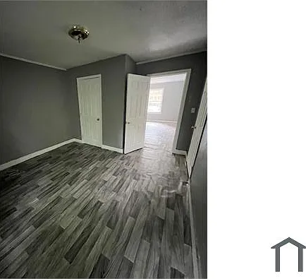4402 Highland Rd — Photo 16