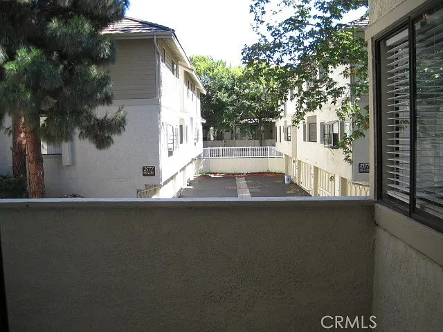 2577 Plaza Del Amo — Photo 12