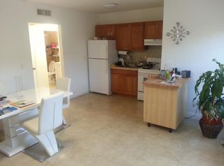 4154 SW 13th St #1, Miami, FL 33134