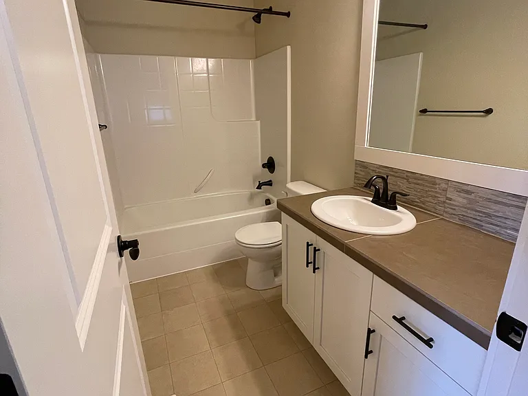 14823 NW Cosmos St — Photo 32
