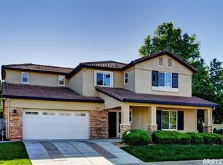 9369 Boothwyn Way, Elk Grove, CA