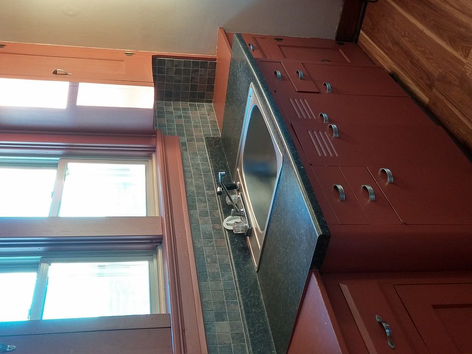 2nd image of 807 E 10th Ave #2