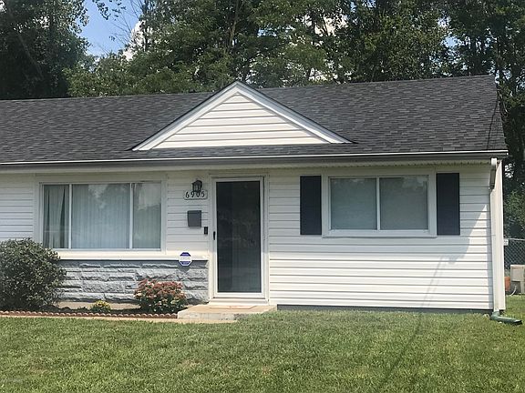 4th image of 6905 Ethan Allen Way