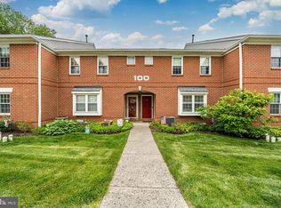 750 E Marshall St APT 103, West Chester, PA 19380