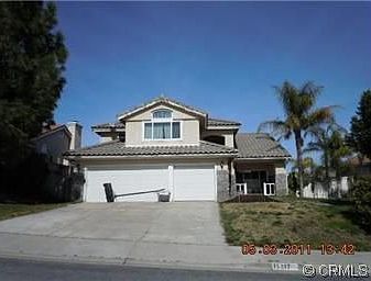 1st image of 15317 Spyglass Dr