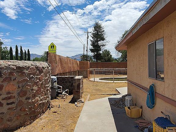 4th image of 5362 Santa Teresa Dr