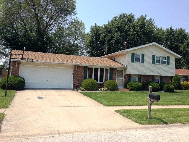 1st image of 1157 Mallard Dr