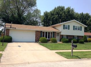 1157 Mallard Dr, Bradley, IL 60915