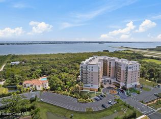 735 Pilot Ln #1001, Merritt Island, FL 32952