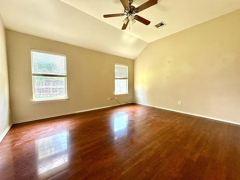 1213 Rainbow Parke Dr — Photo 11