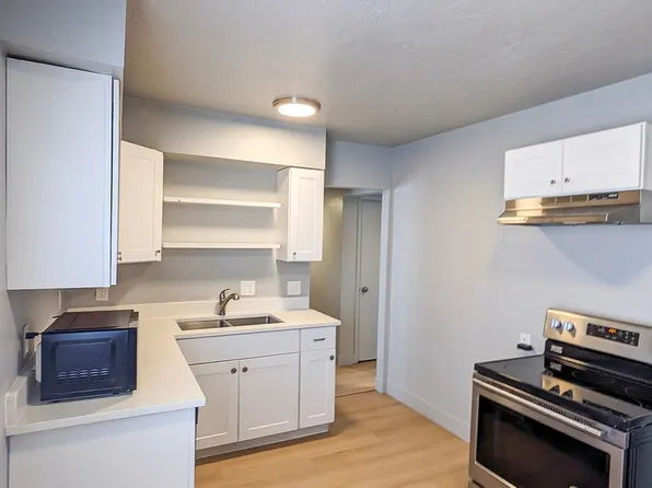 2560 Adams Ave, 2560 Adams Ave #9, Ogden, UT 84401