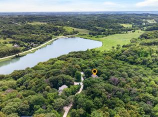 20505 Gobbler Rdg, Pacific Junction, IA 51561