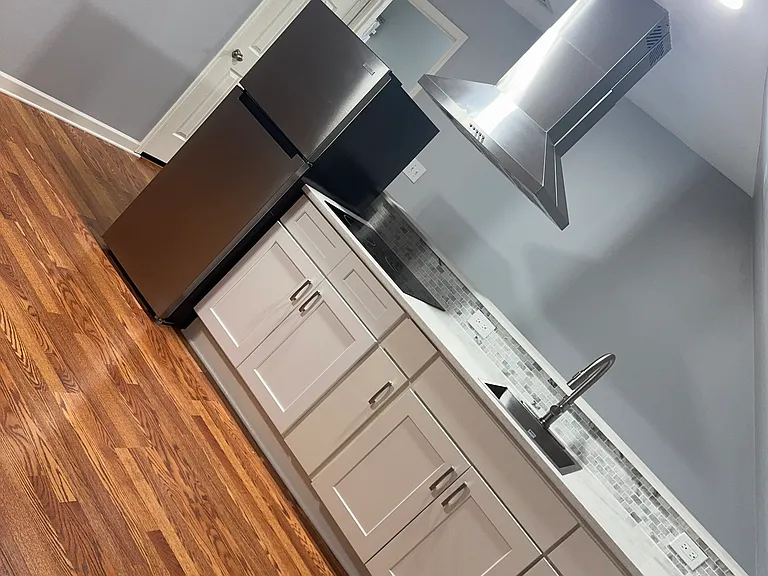 2154 Braswell Ln — Photo 3
