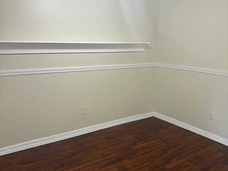 5478 Cedar Ln #C3 — Photo 6