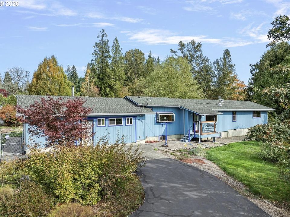 1st image of 29627 SE Orient Dr