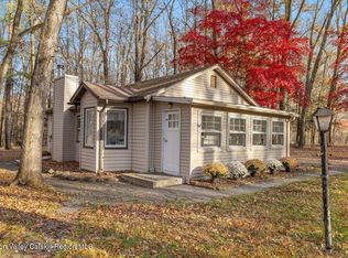 106-108 McBride St, Napanoch, NY 12458