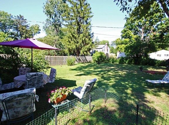 5th image of 114 E Riverglen Dr
