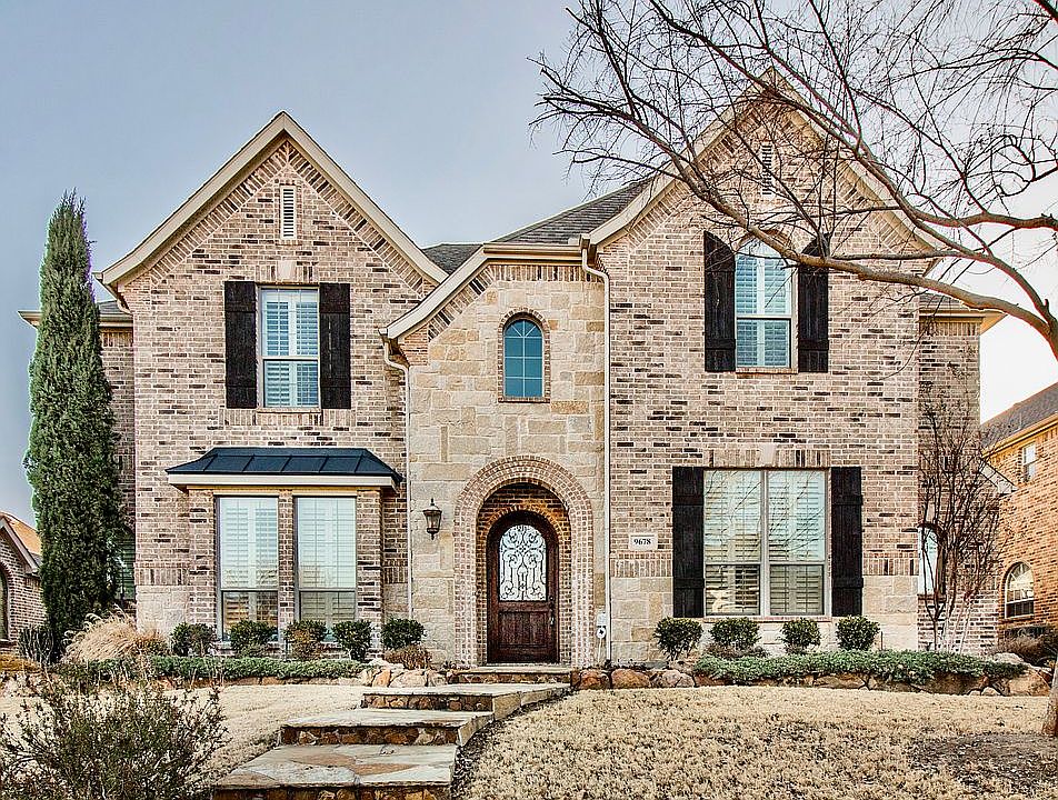 1st image of 9678 Candlewood Dr