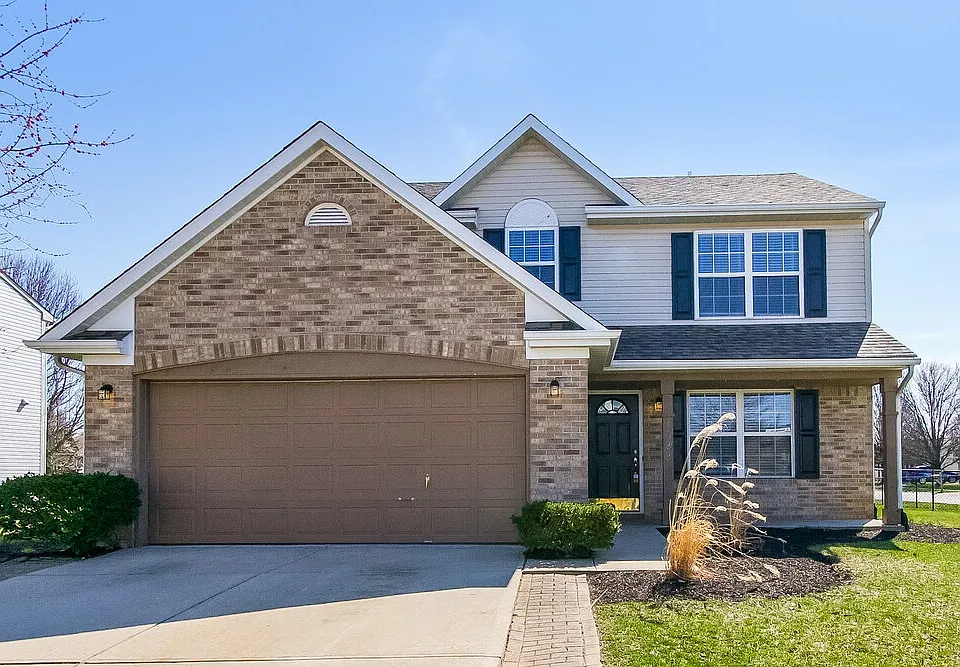 1099 Meadowview Ct