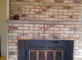 10675 Martz Rd, Ypsilanti, MI 48197