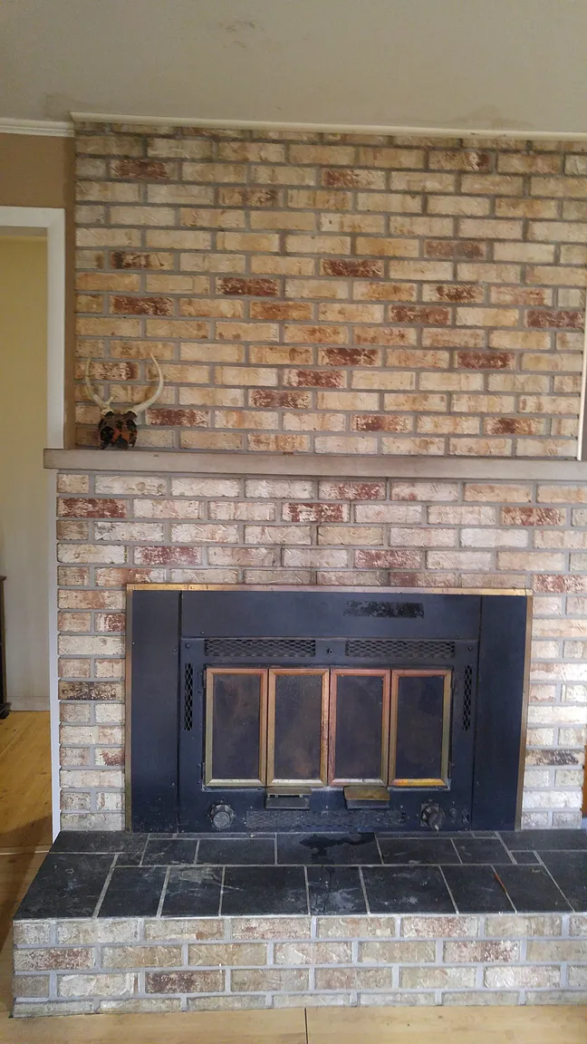 10675 Martz Rd photo 1