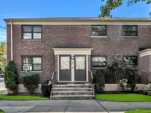 219-57 74th Avenue #423A2, Bayside, NY 11364