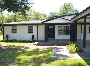 315 Highway 365, Conway, AR 72032