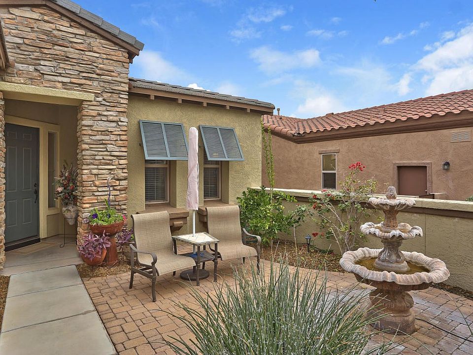 1st image of 13038 W Pinnacle Vista Dr