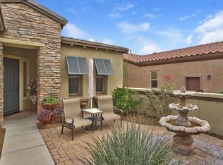 13038 W Pinnacle Vista Dr, Peoria, AZ 85383