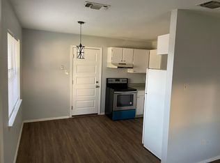 191 Rhine Ter, New Braunfels, TX 78130