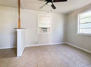 1326 Cantrell Dr #3, San Antonio, TX 78221