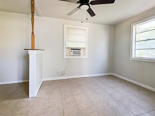 1326 Cantrell Dr #3 Photo 1