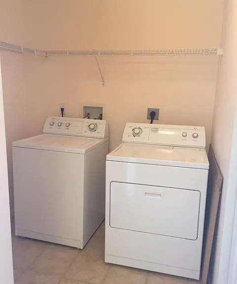 276 Murcia Dr #310 — Photo 12