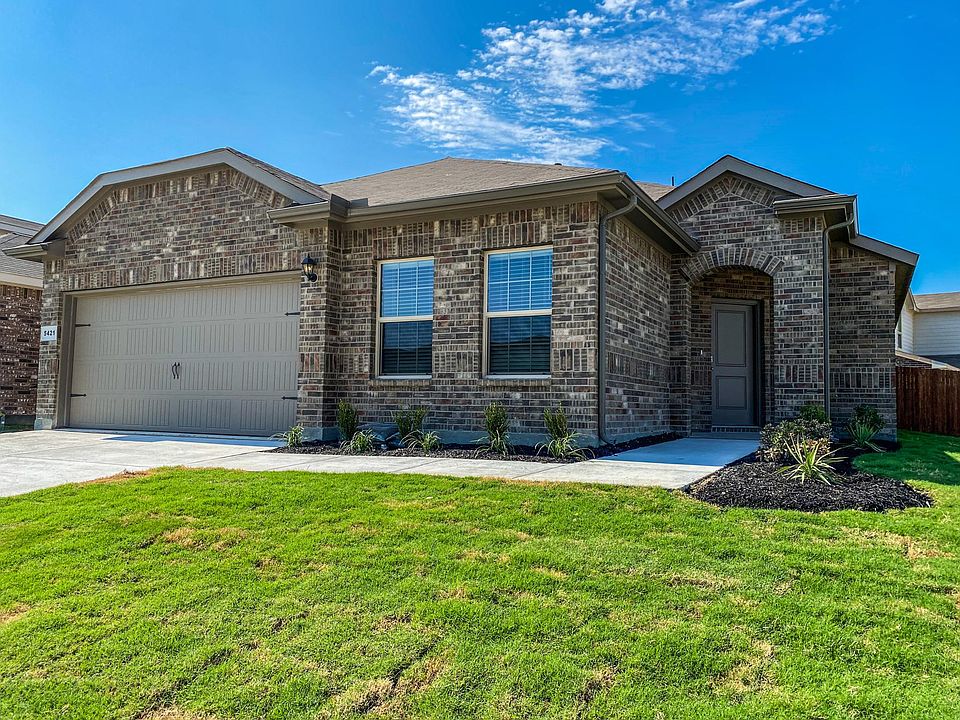 1st image of 5421 Windy Ln