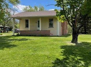 5928 Wilderness Rd, Dublin, VA 24084