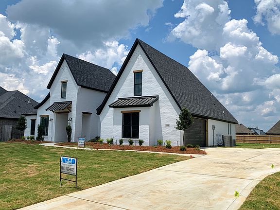 2nd image of 359 Wentz Dr