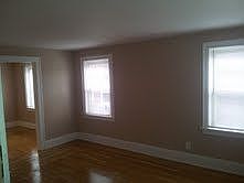 4th image of 1524 Elkton Pl APT 1