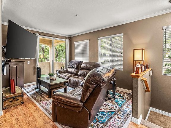 5th image of 3267 Dehesa Rd Unit 67
