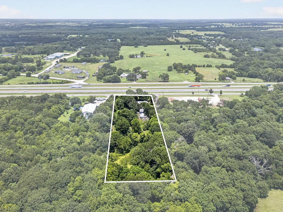 1st image of 130 County Road 3102