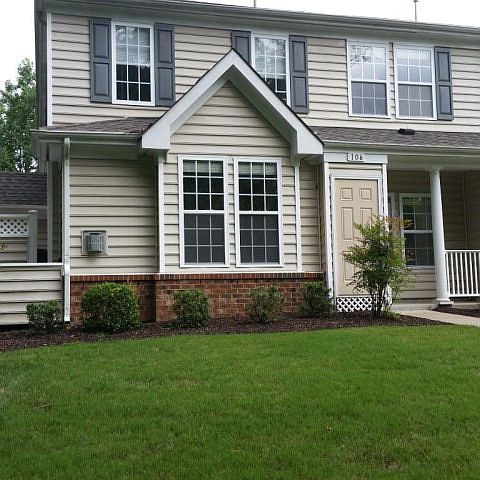 1st image of 106 Grant Ct