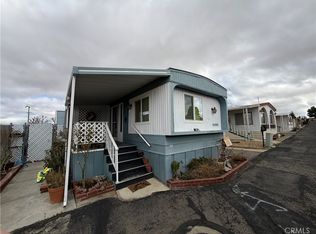 11414 Serra Rd Space 57, Apple Valley, CA 92308