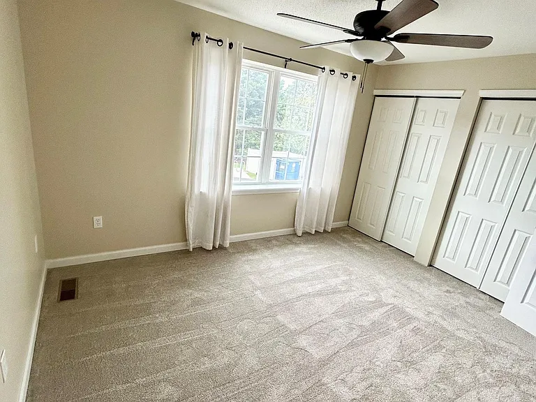 12626 Sunset Ave #36 — Photo 14