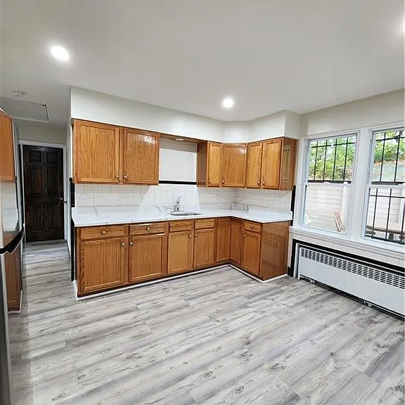 126 Goddard Ave #B — Photo 17