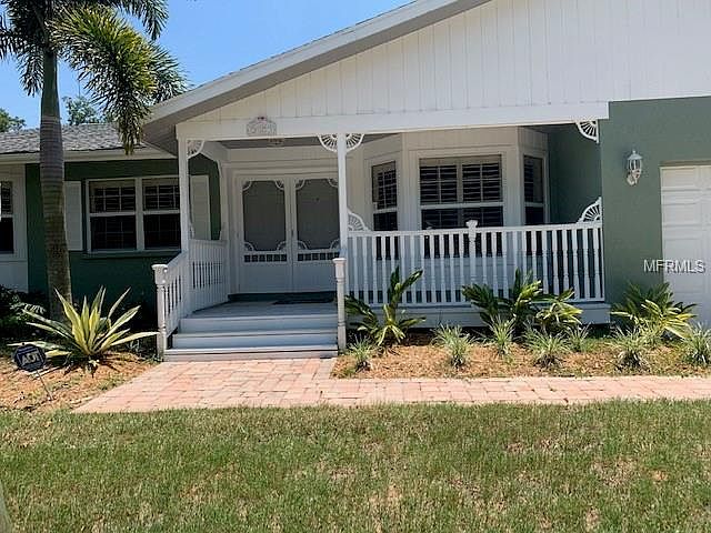 1st image of 5404 Cork Oak St