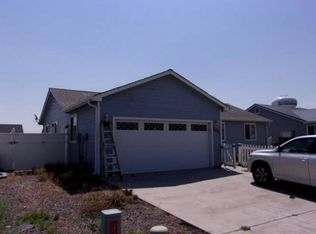 2804 Gold Pl, Alamosa, CO 81101
