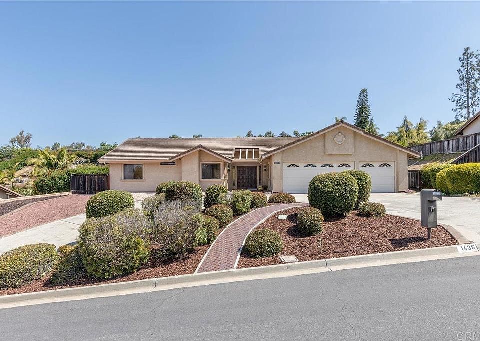 1st image of 1436 Ventana Dr