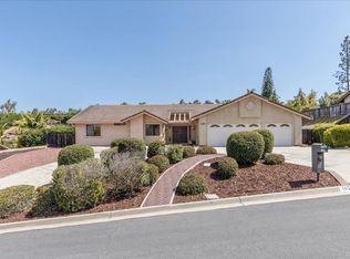 1436 Ventana Dr, Escondido, CA 92029