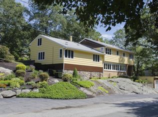 47 Belleaire Ave, Lynn, MA 01904