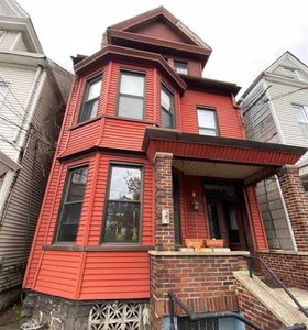 13 47th St #1, Weehawken, NJ, 07086