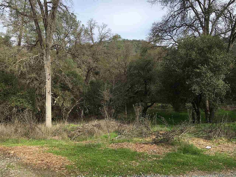 1st image of Barretta Parcel 92